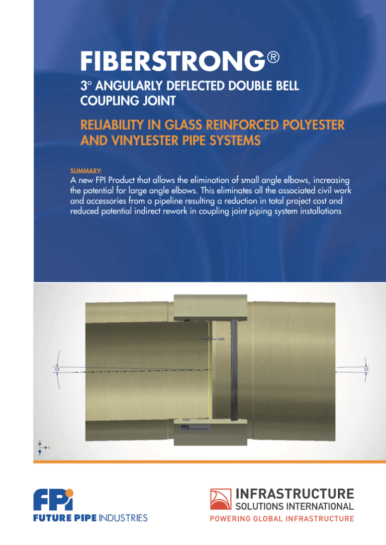 3 Coupling Joint