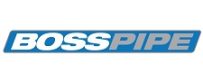 Boss Pipe Company Logo